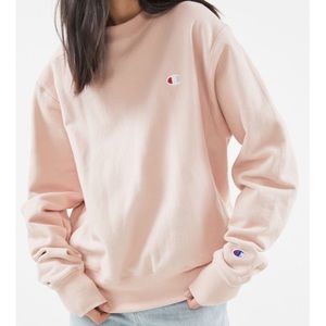 Champion Sweatshirt
